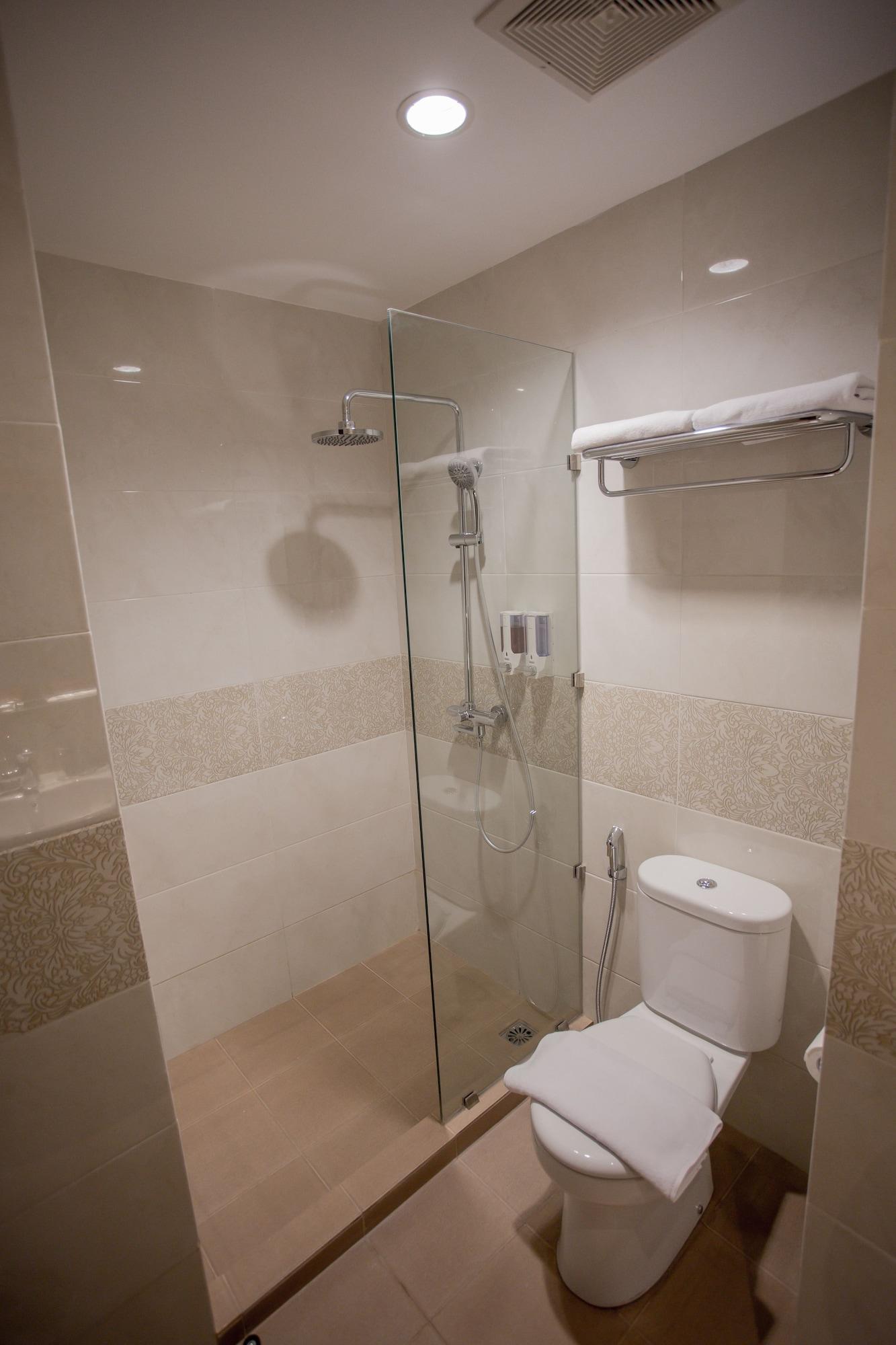 Same Hotel マラン エクステリア 写真